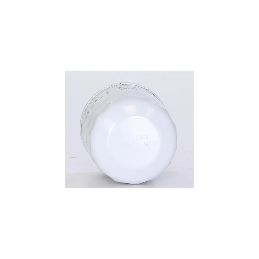 Oil Filter - OE Replacement - WIXWL10001